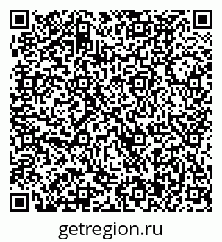 79370491104