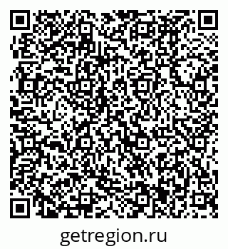 79370491105