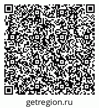 79370491106
