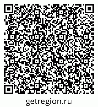 79370491107