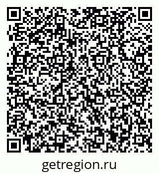 79370491108