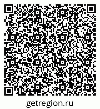 79370491110