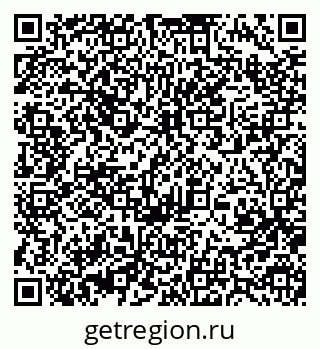 79370491111