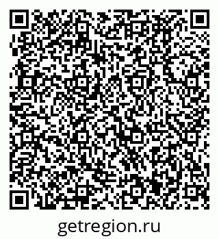 79370491112