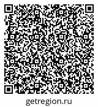 79370491113