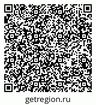 79370491114