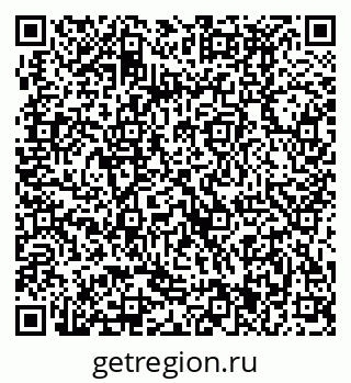 79370491115