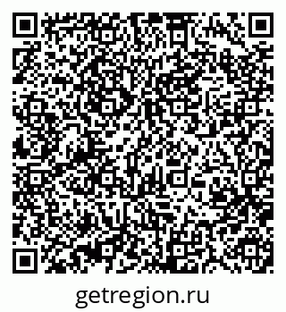 79370491116