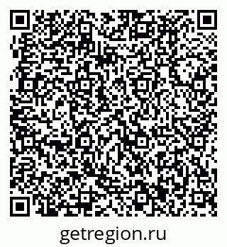 79370491117