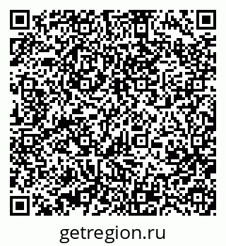79370491118