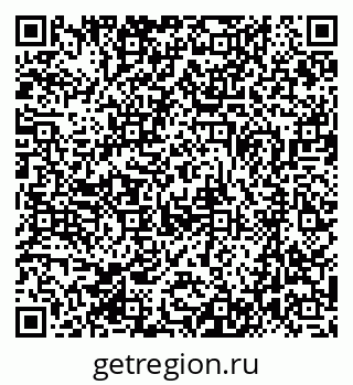 79370491119