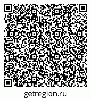79370491122