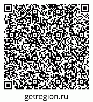 79370491123