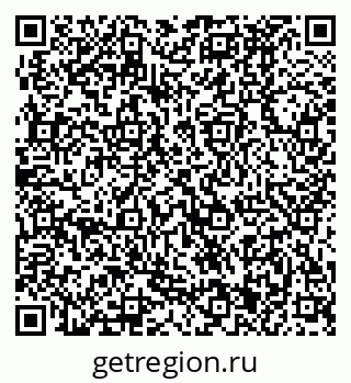 79370491124