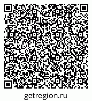79370491125