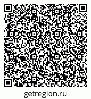 79370491126