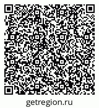 79370491127