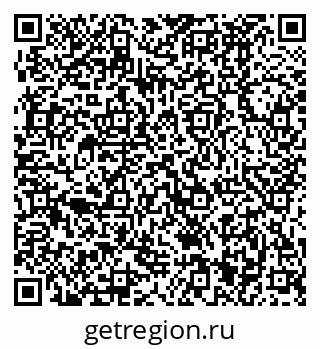 79370491128