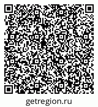 79370491129