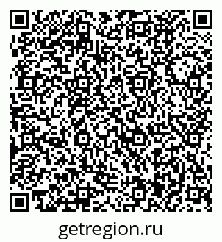 79370491130