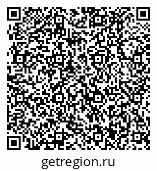 79370491131