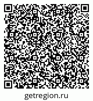 79370491133