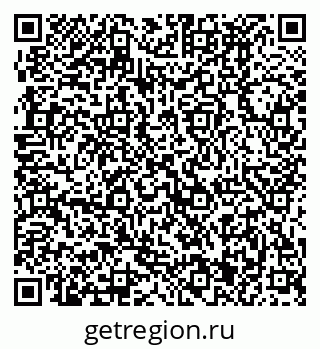 79370491134
