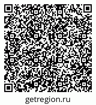 79370491136