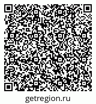 79370491137