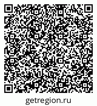 79370491138