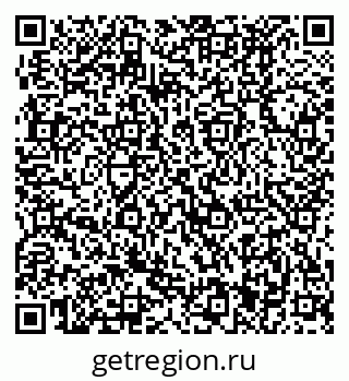 79370491139