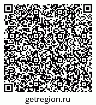 79370491140