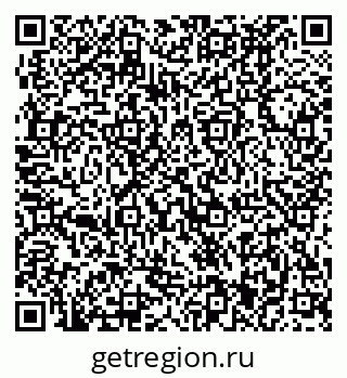 79370491141