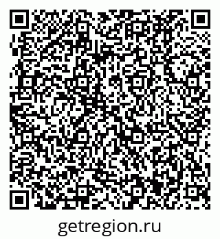 79370491142