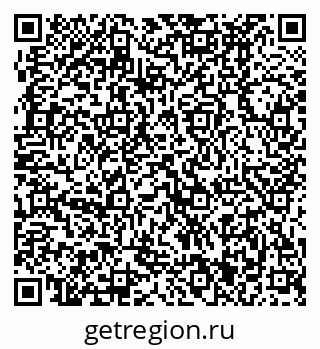 79370491143