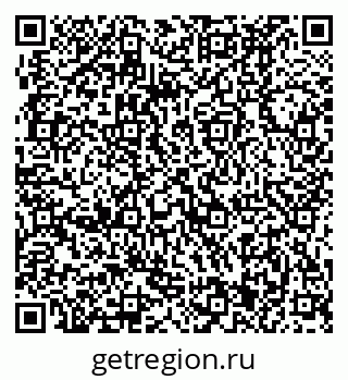 79370491144