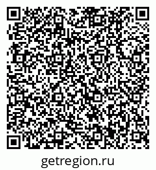 79370491145