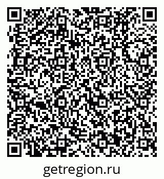 79370491146