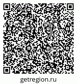 79370491147