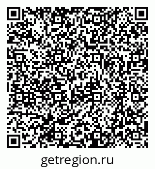79370491148