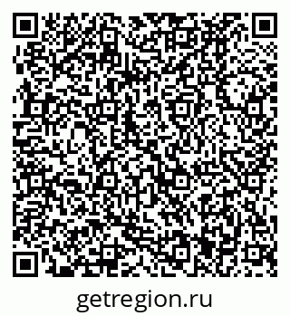 79370491149