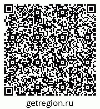 79370491150