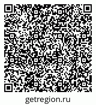 79370491151