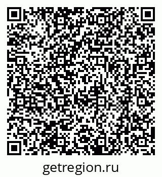 79370491152