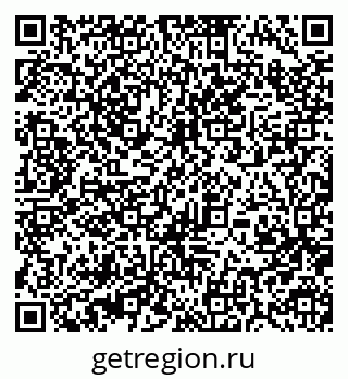 79370491153