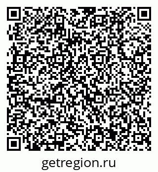 79370491154
