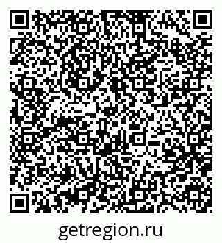 79370491155
