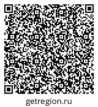 79370491157