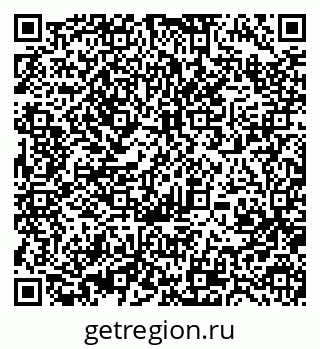 79370491158