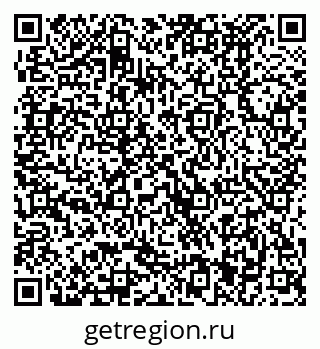 79370491159